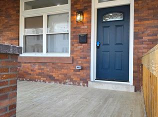 37 Colonial Ave, Trenton, NJ