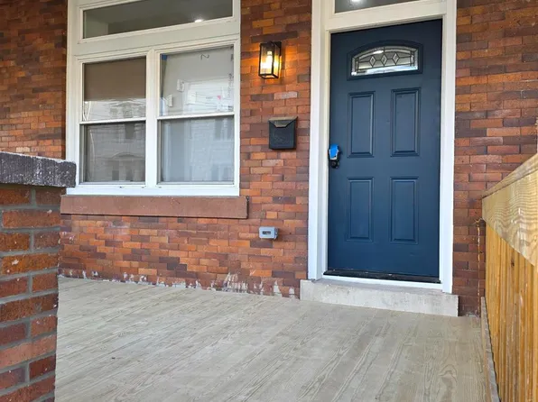 37 Colonial Ave, Trenton, NJ 08618