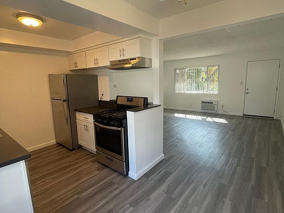 3rd image of 5343 Rosemead Blvd #1