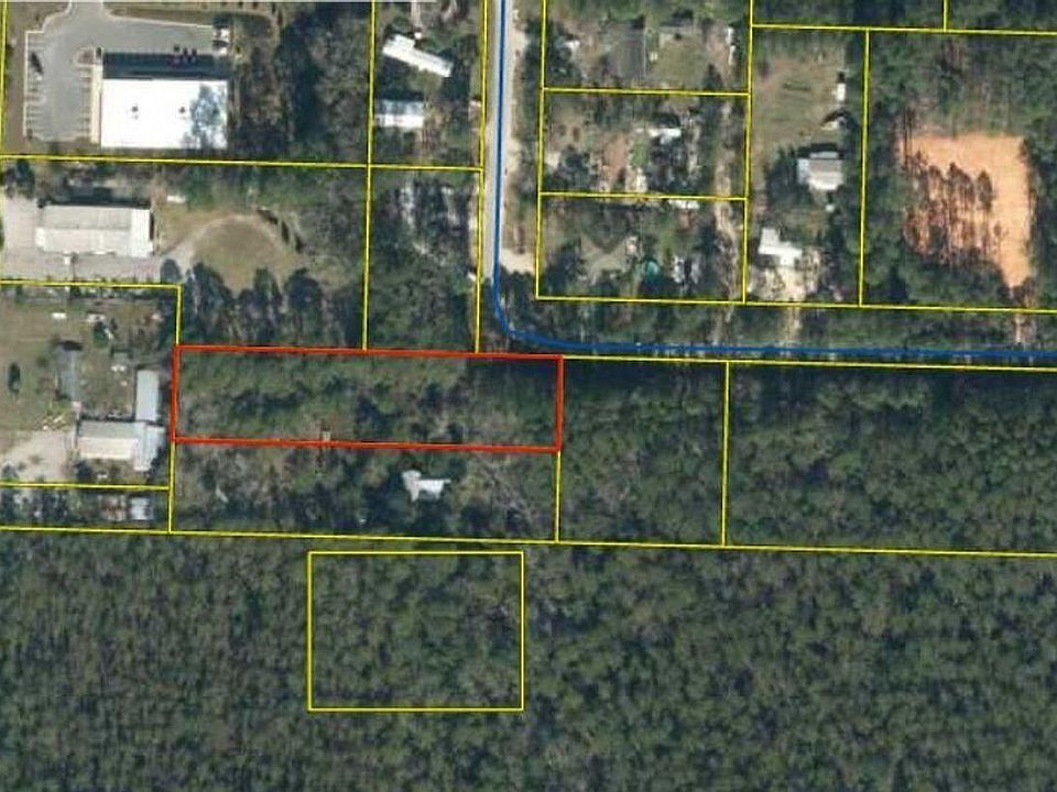 1st image of 10 Mallet Rd