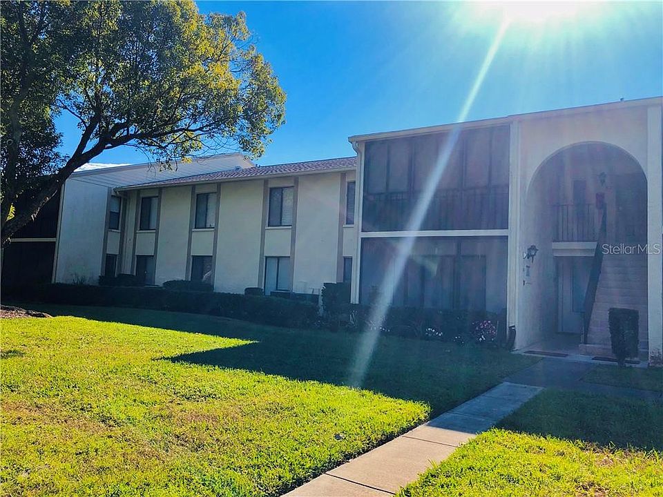 1st image of 3211 Lake Pine Way E APT C2