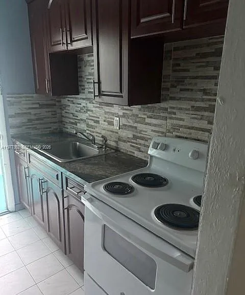 701 Collins Ave #2B — Photo 15