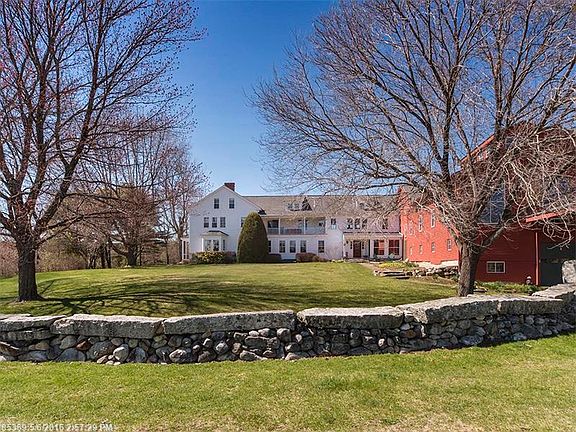 5th image of 52 Apple Blossom Dr