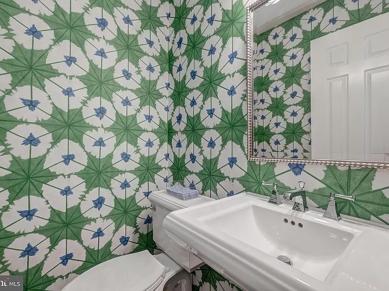 6679 Hillandale Rd — Photo 12