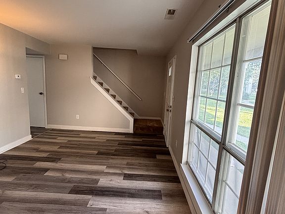 2nd image of 604 English Creek Ct #1
