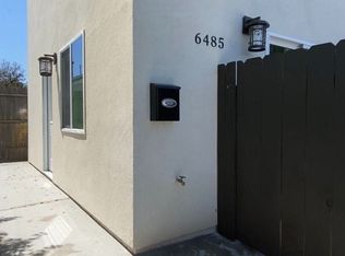 4941 Gary St #6485, San Diego, CA 92115