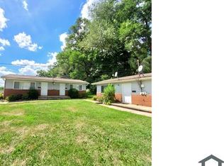 2385 Newton St #2385, Akron, OH 44305