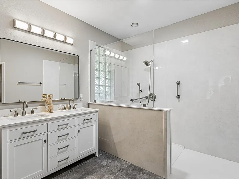 1705 Chula Vista Dr — Photo 18