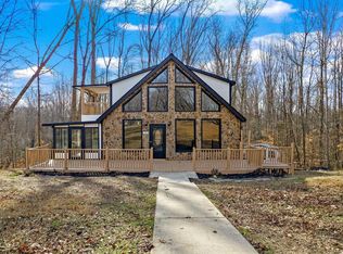 242 Hawk Ln, Fountain inn, SC 29644