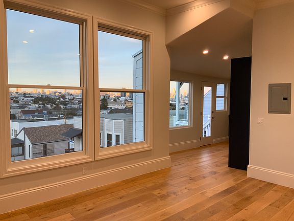 3rd image of 4020 19th St #6