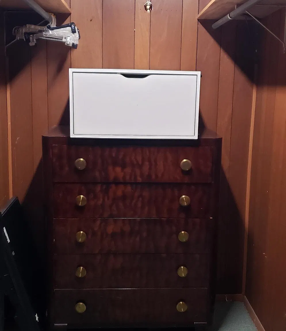 Studio, 450 sqft, $800 — Photo 4