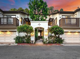2960 Champion Way APT 410, Tustin, CA 92782