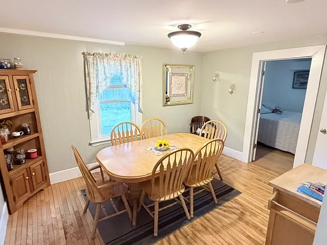 15 Ellsworth Ave — Photo 8