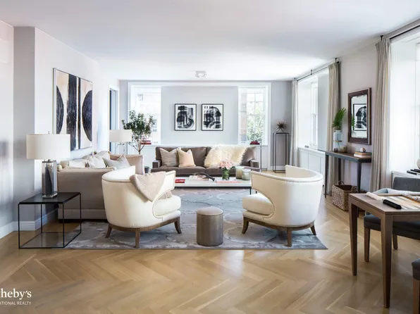 320 West 12th Street image 1 of 15