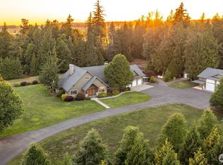 8751 Weidkamp Rd, Lynden, WA 98264