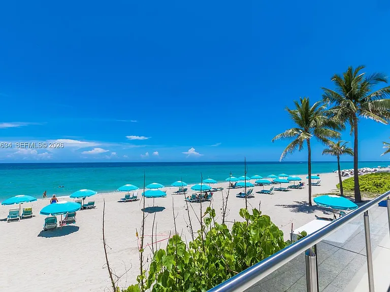 2501 S Ocean Dr #411 — Photo 28