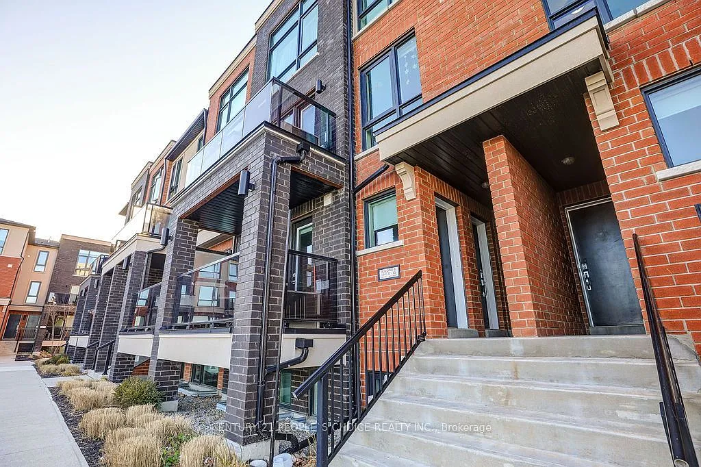 2 bed, $2,500 — Photo 2