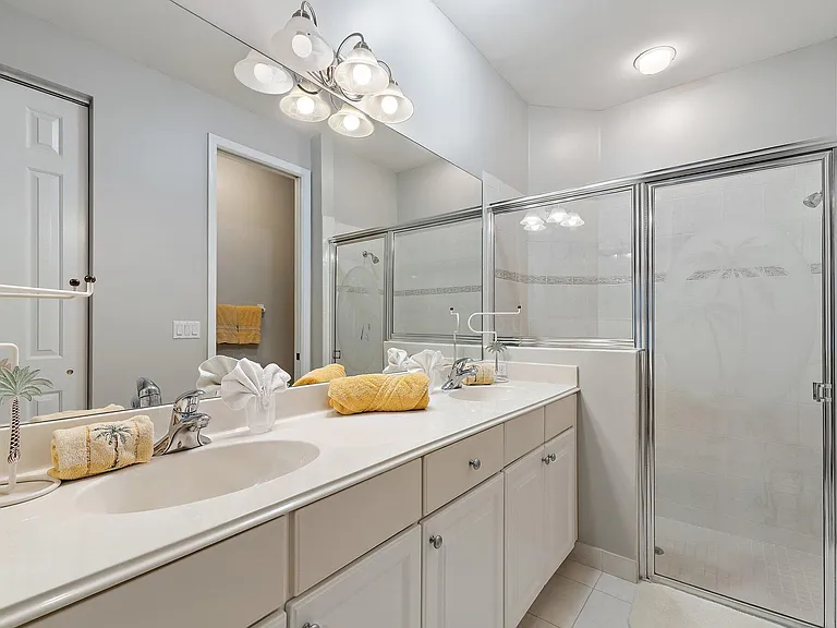 153 Evergrene Pkwy — Photo 23