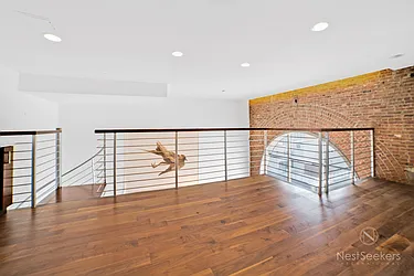 Rented by Nest Seekers International