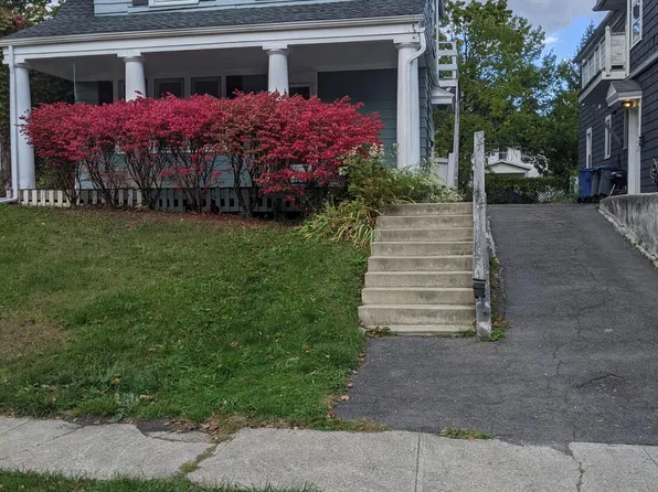 899 Mercer Street, Albany, NY 12208