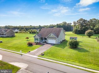 28460 Cedar Ridge Dr, Millsboro, DE 19966