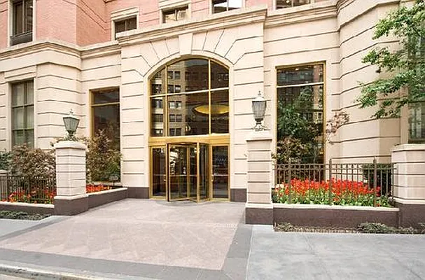 Rented by Glenwood | media 2