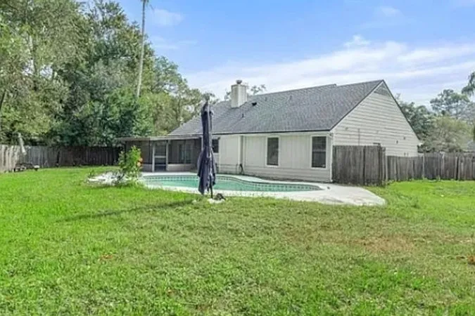 3551 Jamestown Ln — Photo 22