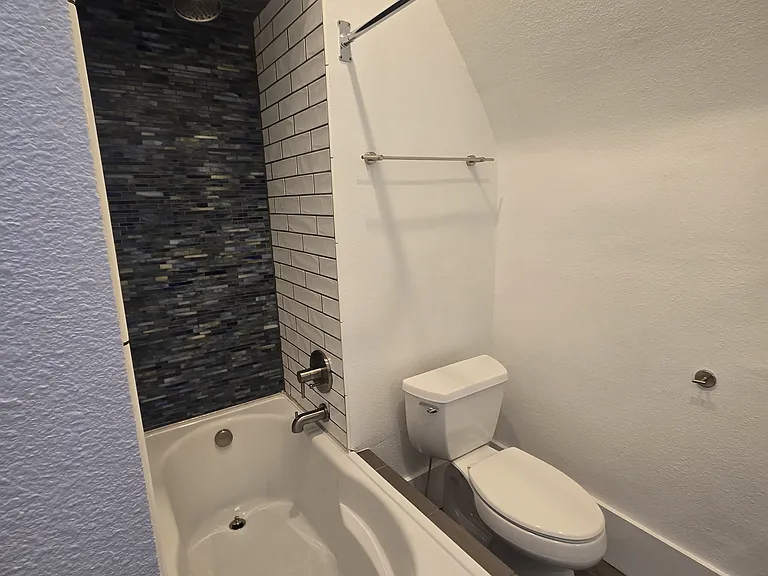3214 N Tejon St #2 — Photo 7