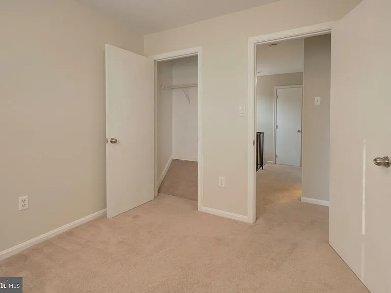 2813 31st Ave — Photo 24