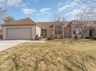 5573 Stoney Creek Dr, Bay City, MI