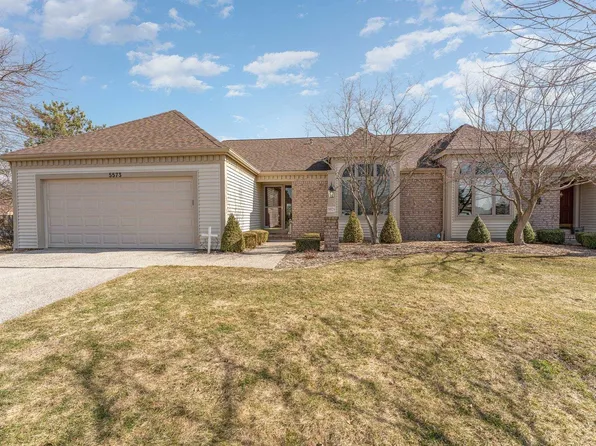 5573 Stoney Creek Dr, Bay City, MI 48706