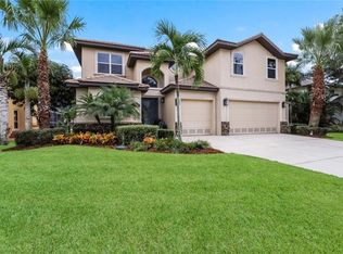 628 Ixora Ave, Ellenton, FL 34222