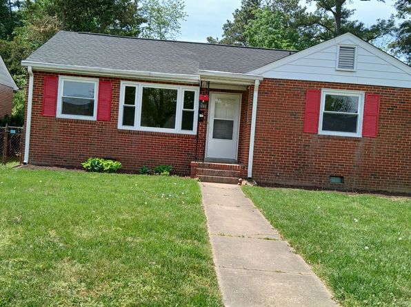 4819 Fitzhugh Ave