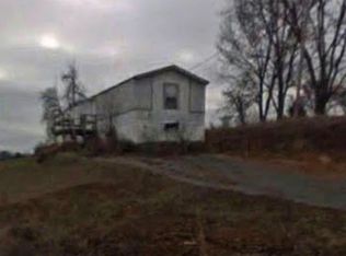 1461 Fairview Rd, Afton, TN 37616