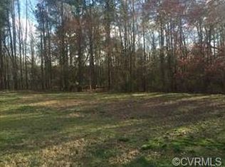 5328 Shady Grove Rd, Glen Allen, VA 23059