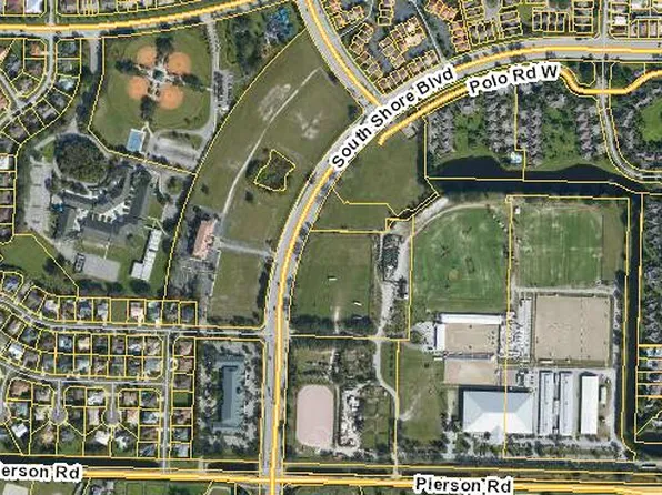 2712 Yarmouth Drive, Wellington, FL 33414