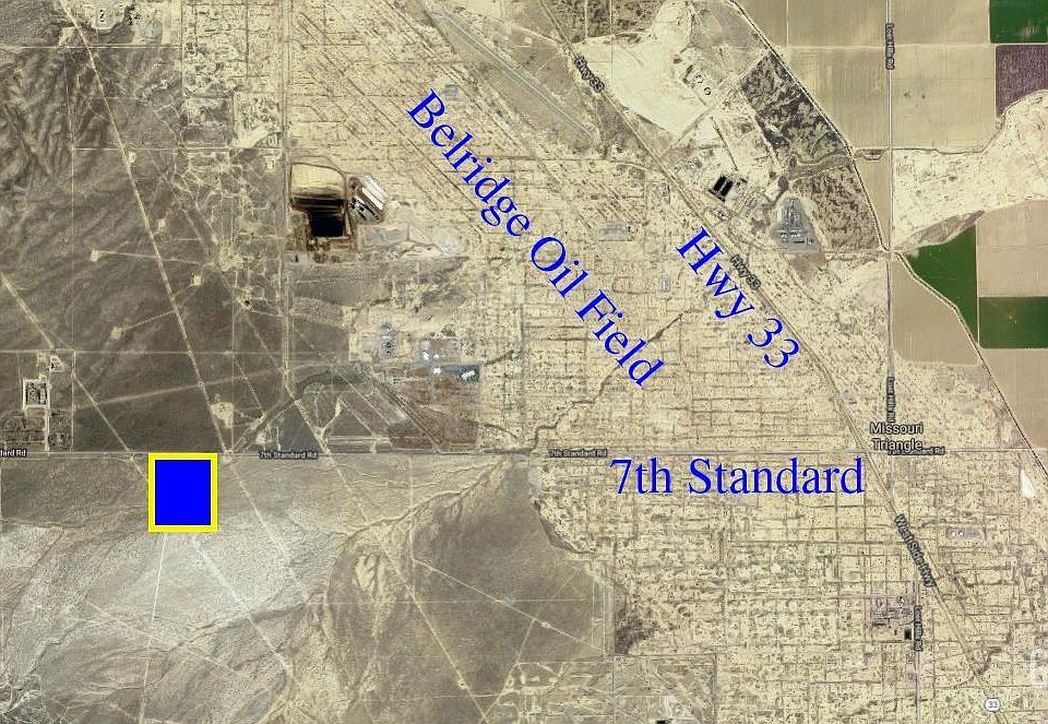2nd image of 20287 7th Standard Rd