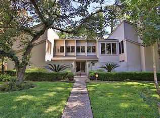 11730 Jaycreek Dr, Houston, TX 77070