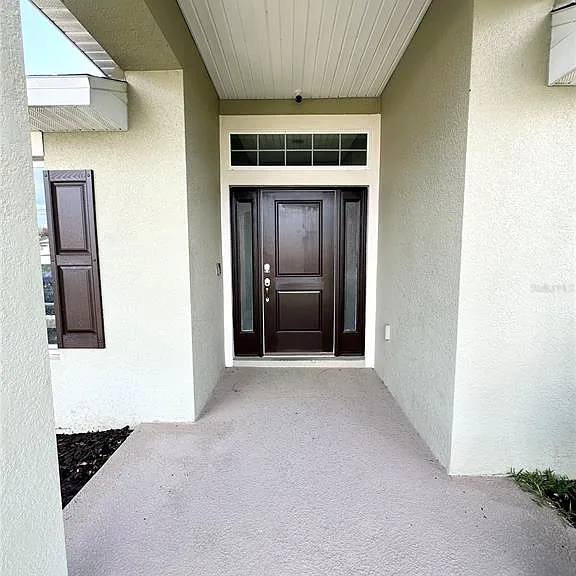 430 Big Sioux Ct — Photo 2