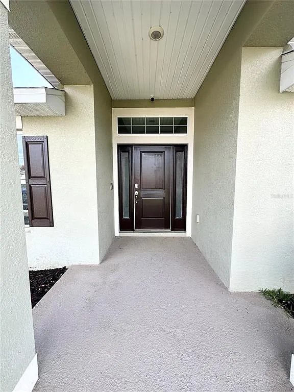 Building Photo - 430 Big Sioux Ct