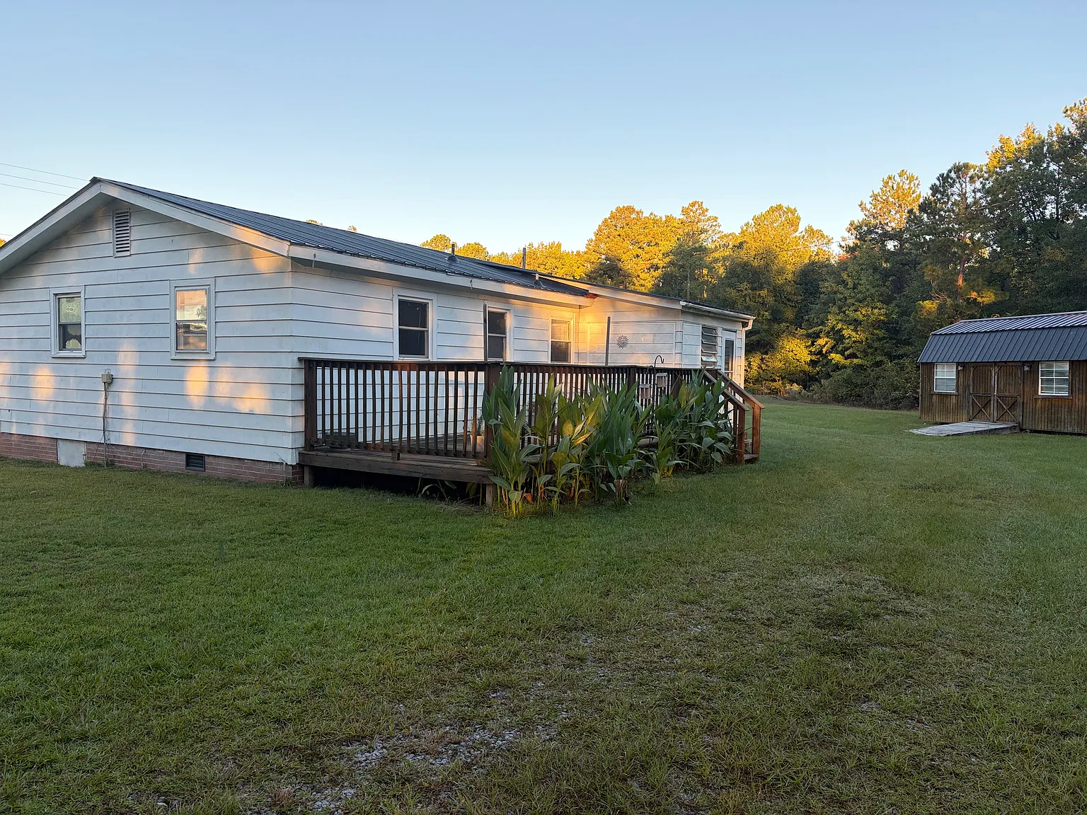 2 bed, 861 sqft, $1,300 — Photo 1