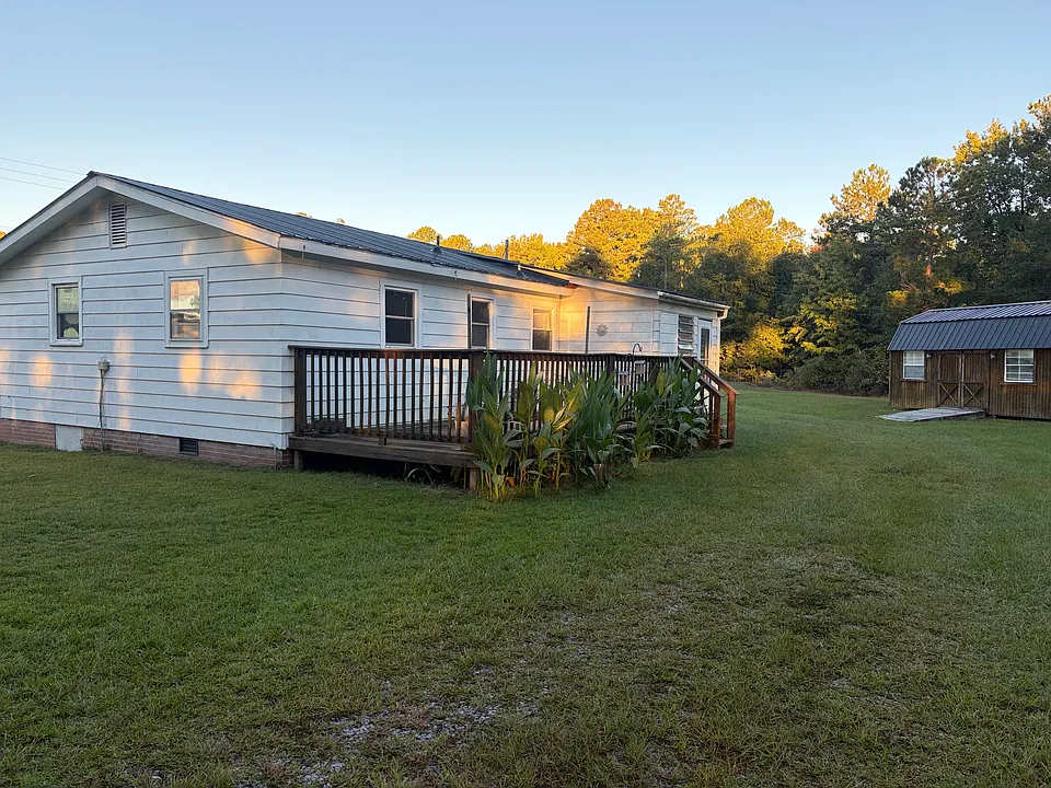 879 Rocky Fork Church Rd