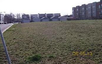 View of Park
