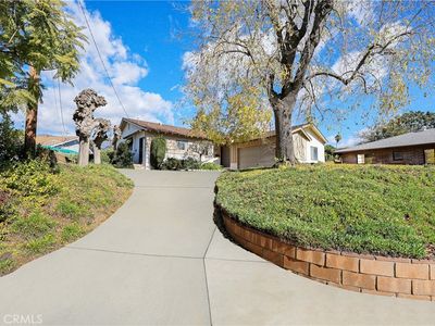 3540 La Crescenta Ave, Glendale, CA, 91208