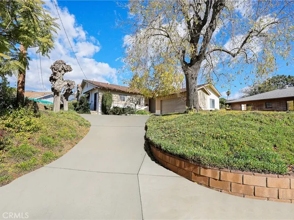 3540 La Crescenta Ave, Glendale, CA 91208