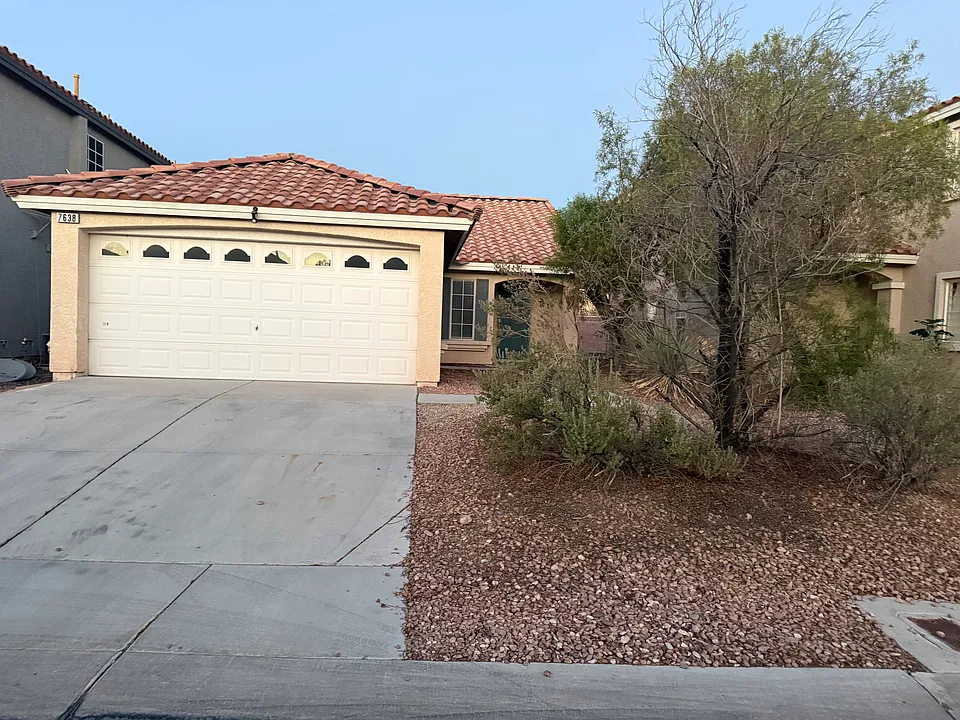 7638 Magic Cove Ct