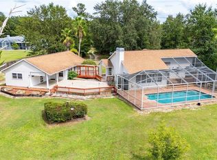 13927 Curley Rd, Dade City, FL 33525