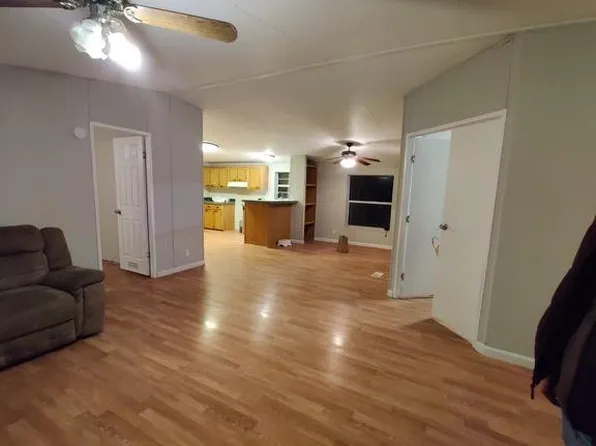 9404 W County Road 174 #N, Midland, TX 79706