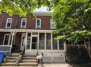 135 2nd Ave, Roebling, NJ 08554