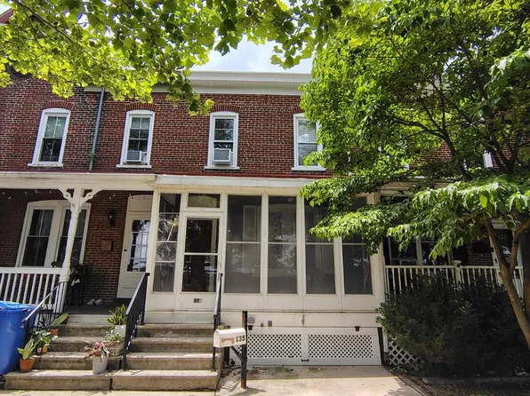 135 2nd Ave, Roebling, NJ 08554